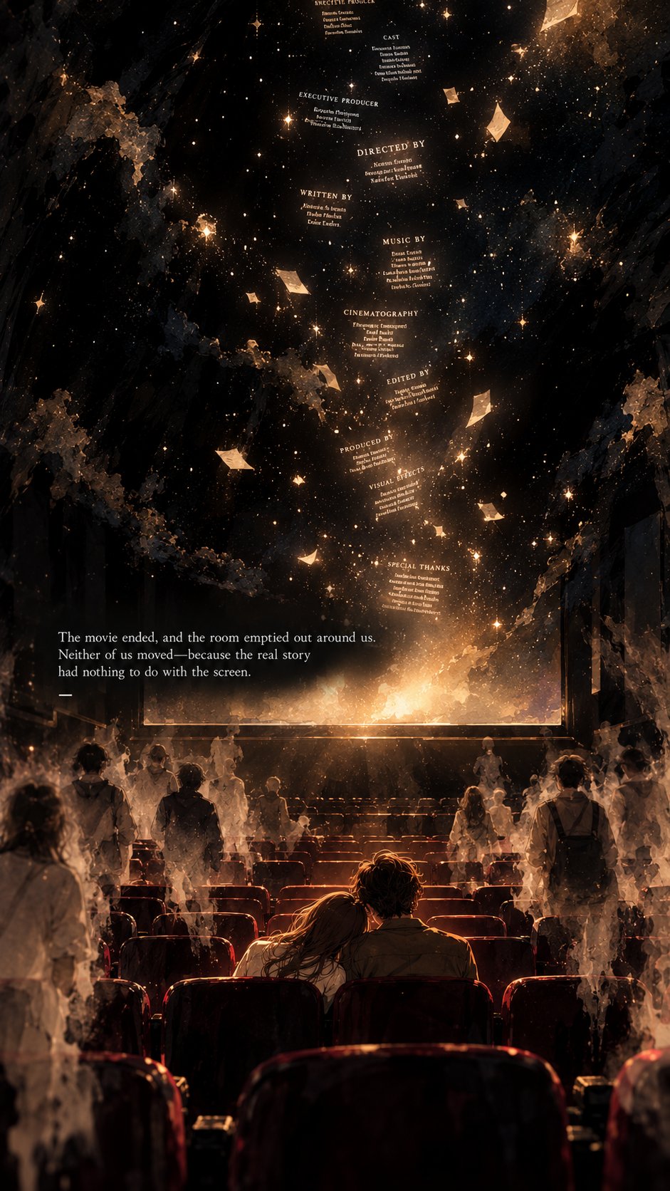 panel 54